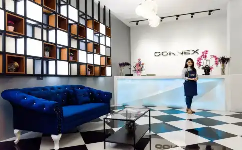 The Connex Asoke - 0