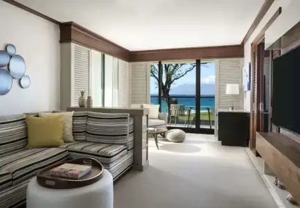 Wailea Beach Resort - Marriott, Maui - 2