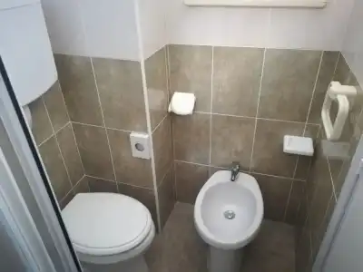 Astoria Pesaro - 42