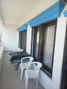 Delphin Apart - 129