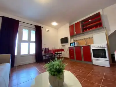 Maki Apartments - 22