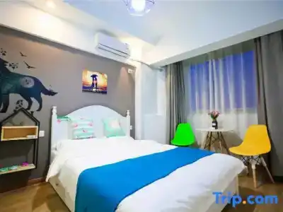 ibis München City Süd - 39