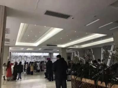 Nanning Guoyu - 15