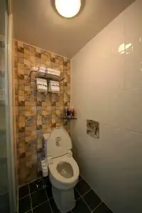 Star Guest House - 68