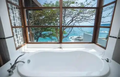 Kanda Residences Pool Villas - 141