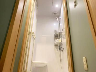 Cactus Inn / Vacation Stay 51551 - 56