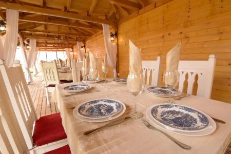 Sveti Nikola Boutique - 31