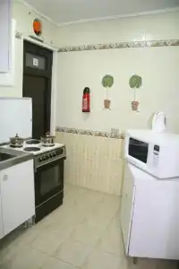 Royal Maadi - 43