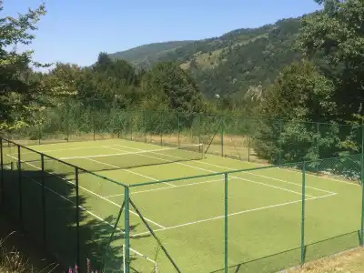 Park Ribaritsa - 8
