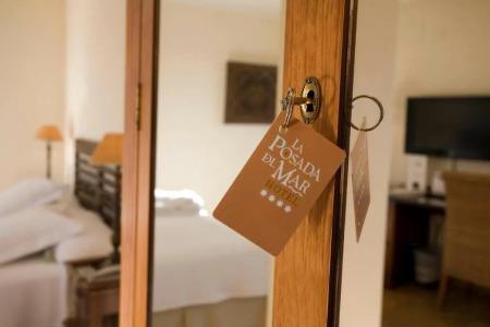 La Posada del Mar - 64