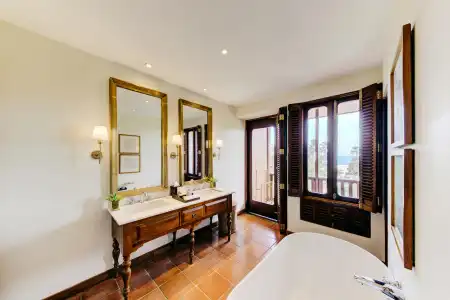 Cinnamon Bentota Beach – Signature Selection - 8