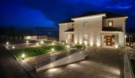 La Suite Boutique & Spa - 19