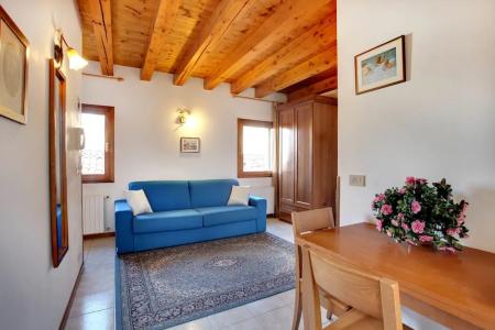 Ca' delle Acque - 13