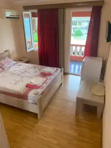 Guest House Rusalka - 26
