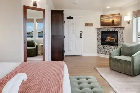 Estero Inn - 118