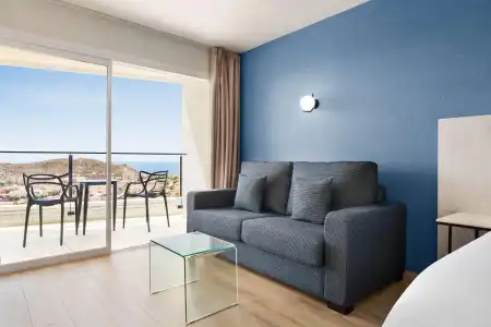 Ramada Resort by Wyndham Puerto de Mazarron - 5