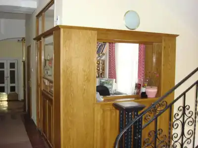 Blaha Lujza - 12
