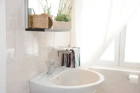 B&B Matinèe - 7