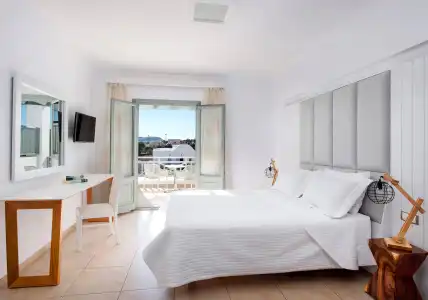 Astro Palace & Spa - 2