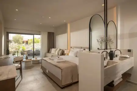 Elèa Concept & Suites - 30