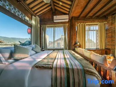 Wuer Inn - 67