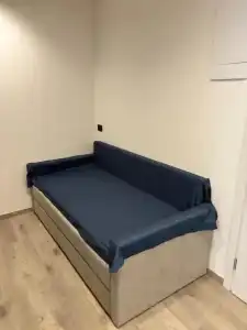 Albergo Cappello e Cadore - 37