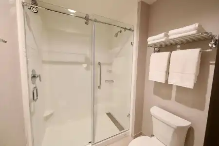 Homewood Suites By Hilton Irvine John Wayne Airport - 6