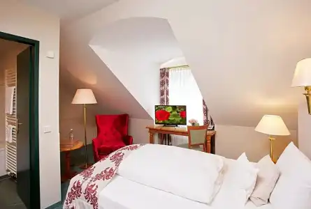 Freisinger Hof - 21