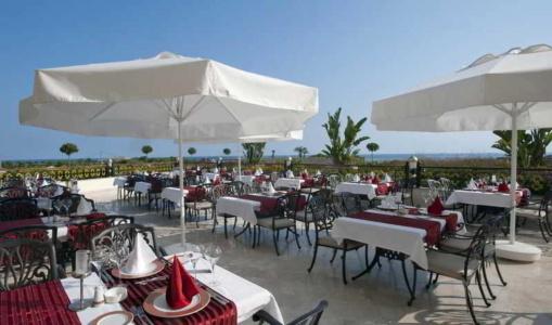 Diamond Excellence Resort & Spa - 22