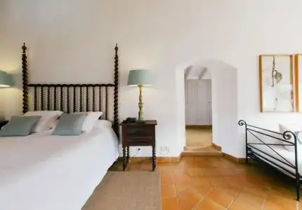 Finca Ca'n Quatre - 90