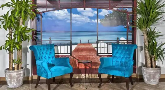Remila Otel - 7