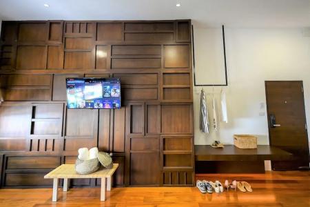 Siam Nitra Boutique - 196
