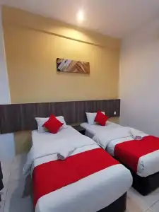 Ideal Senawang - 53