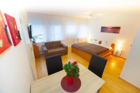 am Gutspark Prager Gbr - 34