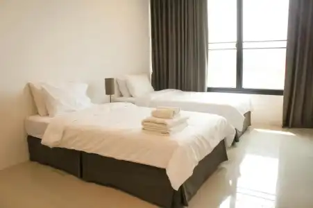 Chaba Place - 28