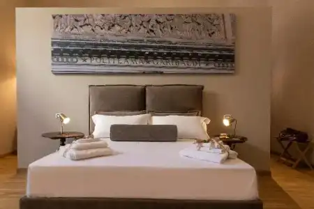 Divisi Suites & SPA - 71