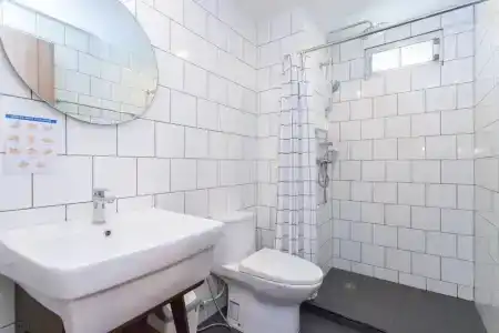 Aonang Guesthouse - 27