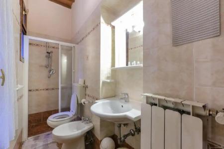 Soggiorno Annamaria - 26