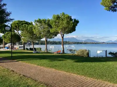 Le Corti del Lago - Apartments - 7