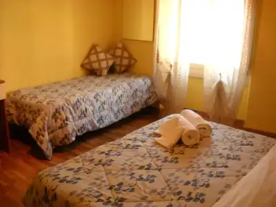 Best Holidays In Rome - 3