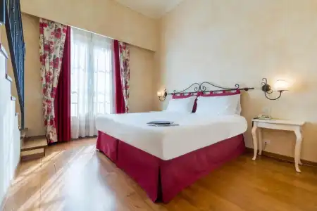 Borgo di Cortefreda Relais - 91