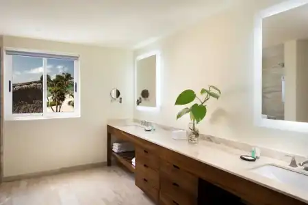 The Westin Puntacana Resort & Club - 76