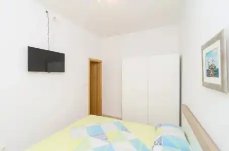 Apartments & Rooms Barisic - 247