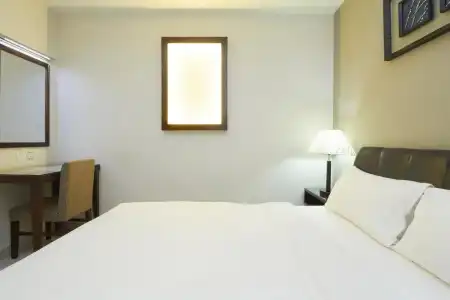 Fumah Kepong - 5