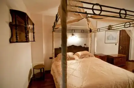 Villa Sphendone - 50