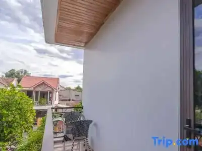 Tue Tam Villa - 61