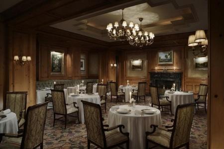 The Ritz-Carlton, Osaka - 24