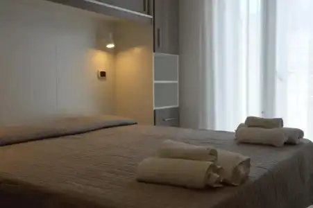 SantElena - 12
