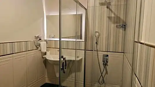 Otanti̇k Club & Spa - 135