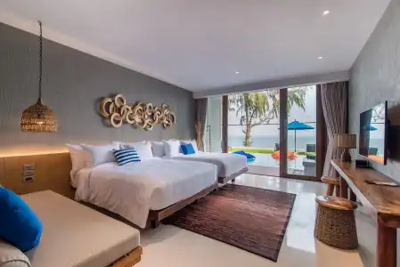 Lullaby The Sea Hua Hin - 52